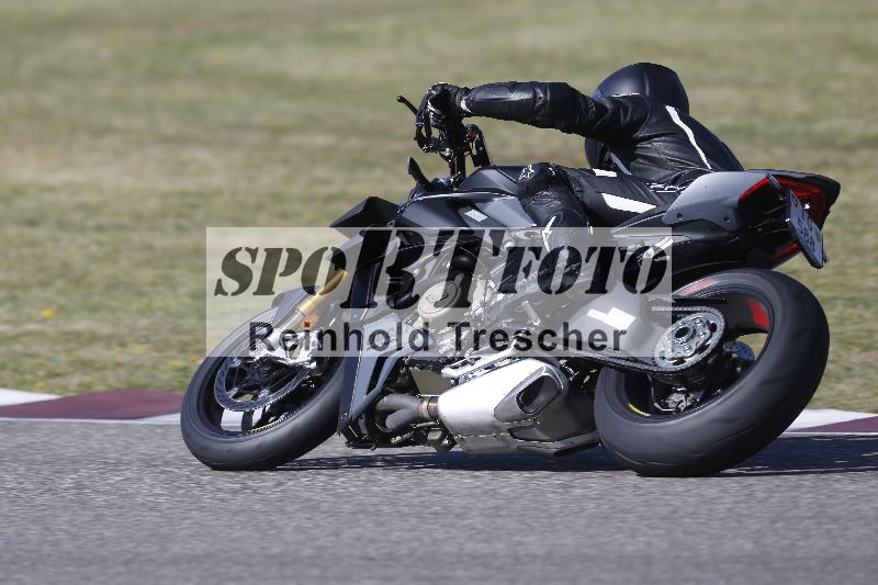 /07 09.04.2026 Cornu Master School ADR/Gruppe gruen/4